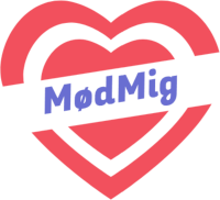 PG Dating Pro | Online dating and personals